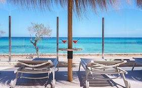 Hotel Ferrer Concord